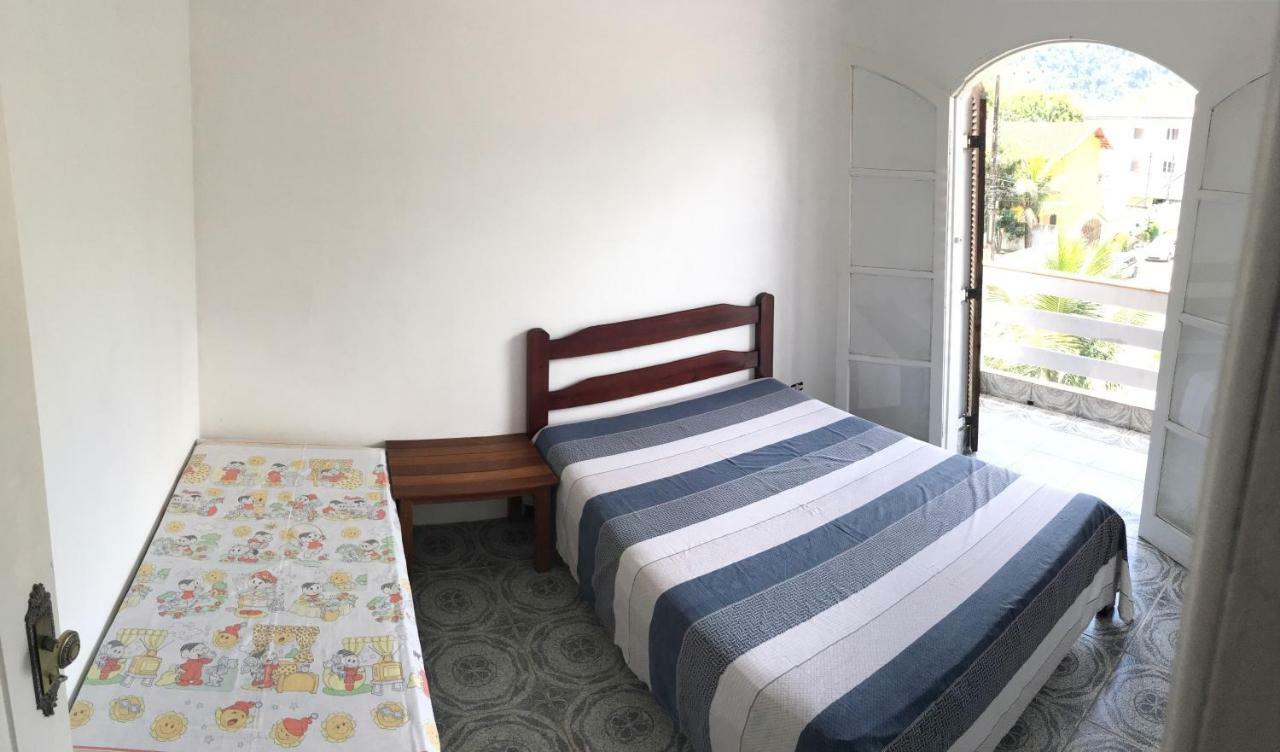 Condominio Ubamar — Photos 3
