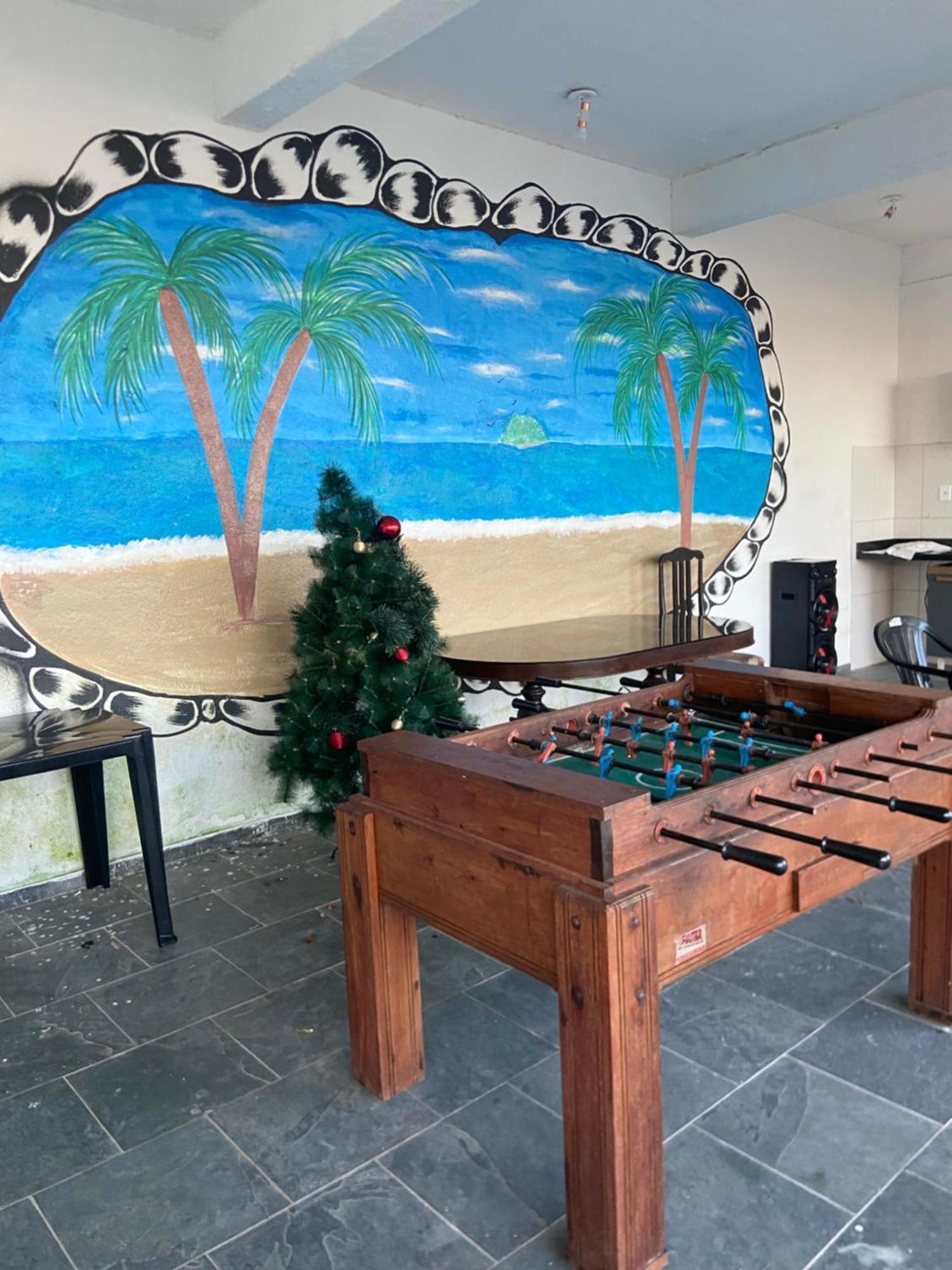 Suites Mirante Da Enseada — Photos 3