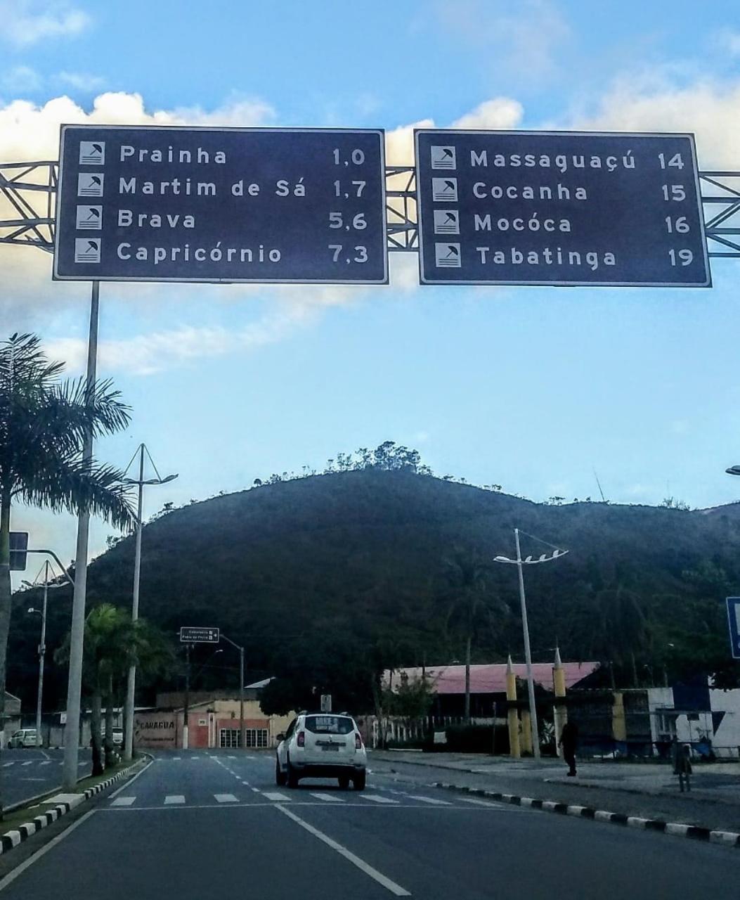 Pousada Catavento — Fotos 2