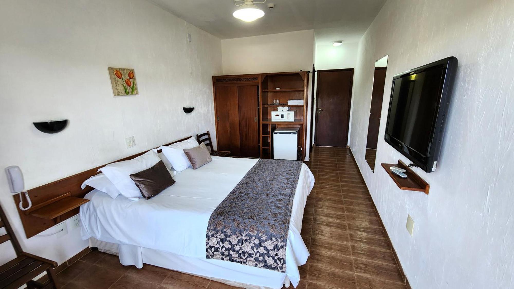 Hotel Akropolis — Photos 3