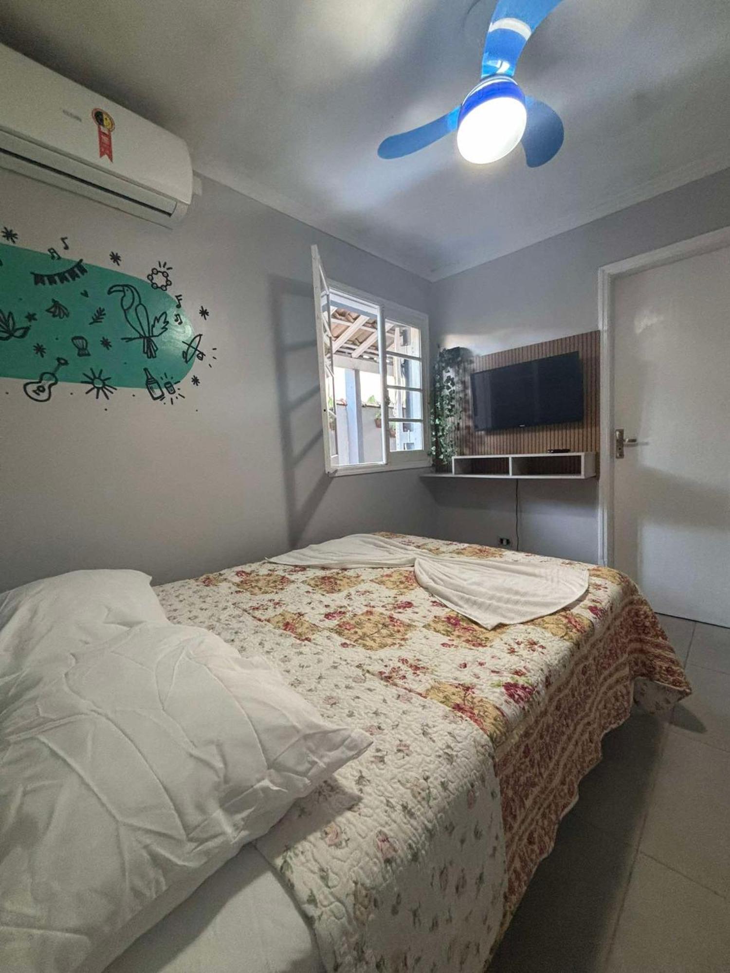 Rick Surf Hostel — Photos 3