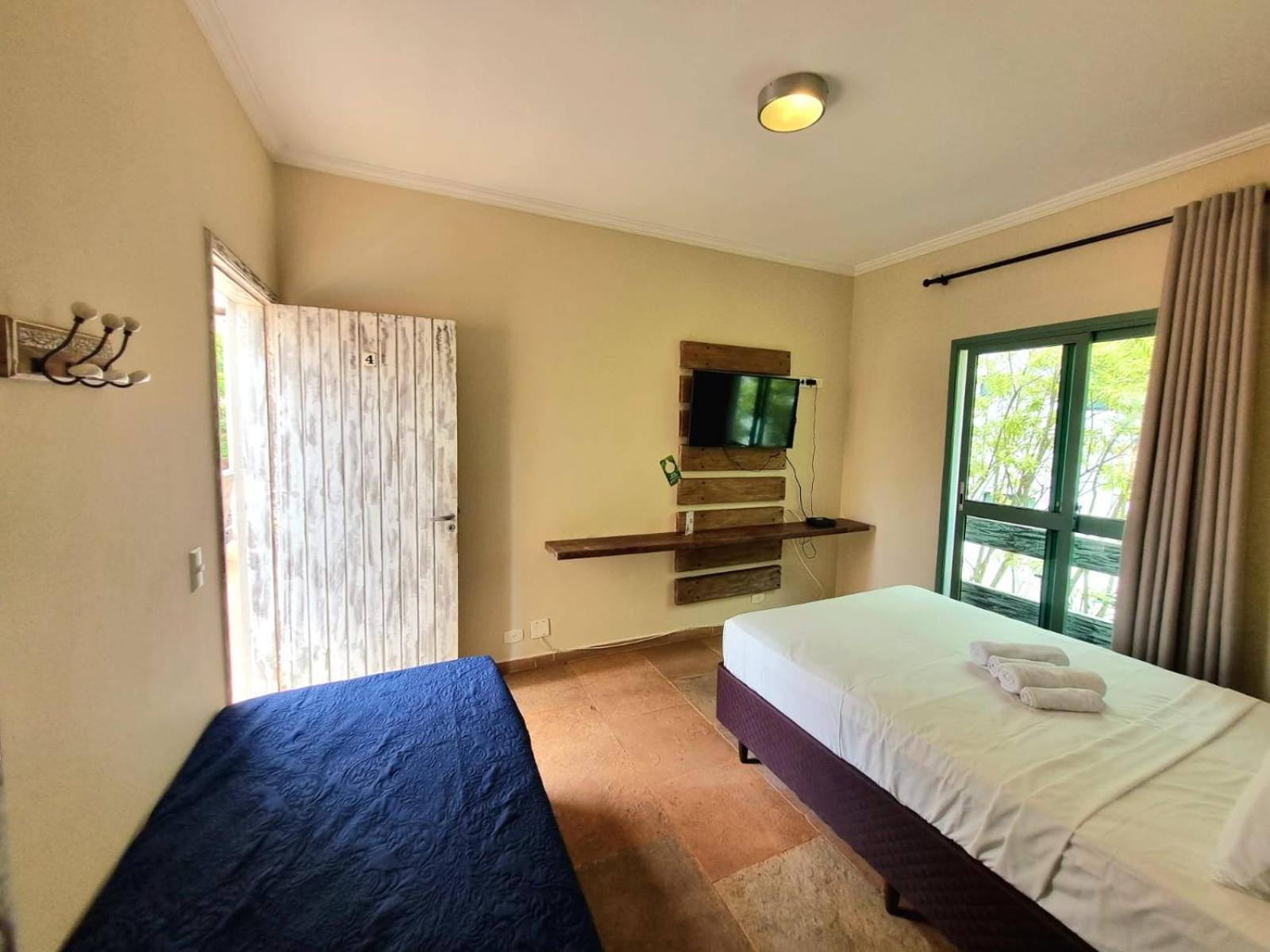 Vila Jabutis — Photos 1