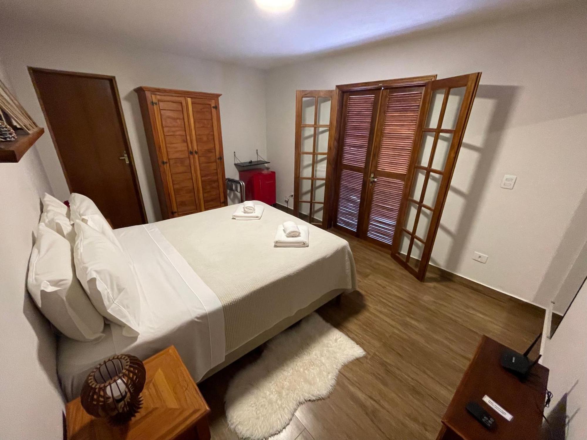 Villa Piccola Italia — Photos 2