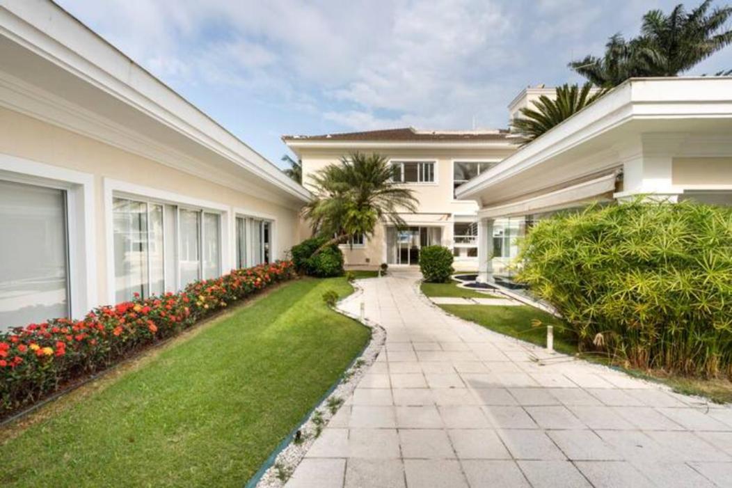 Suites Guaruja Pernambuco — Fotos 2
