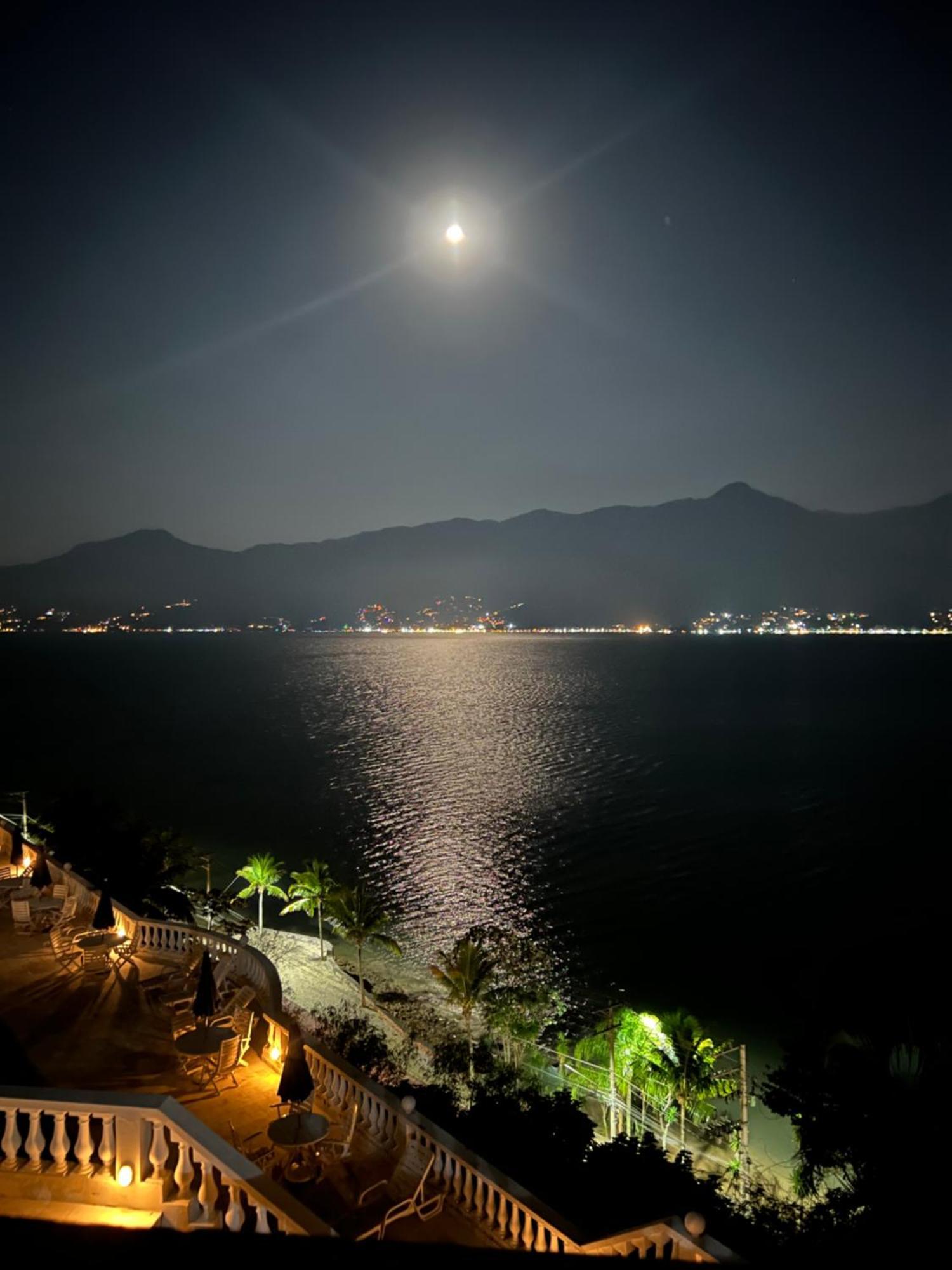 Pontal Das Marinas Frente Ilhabela — Photos 2