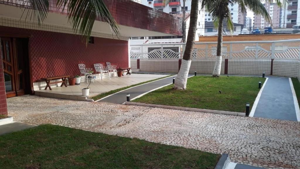 Apartamento Da Flavia — Fotos 3