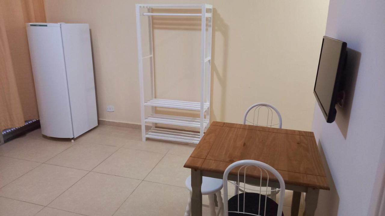 Atlantica Suites — Photos 3