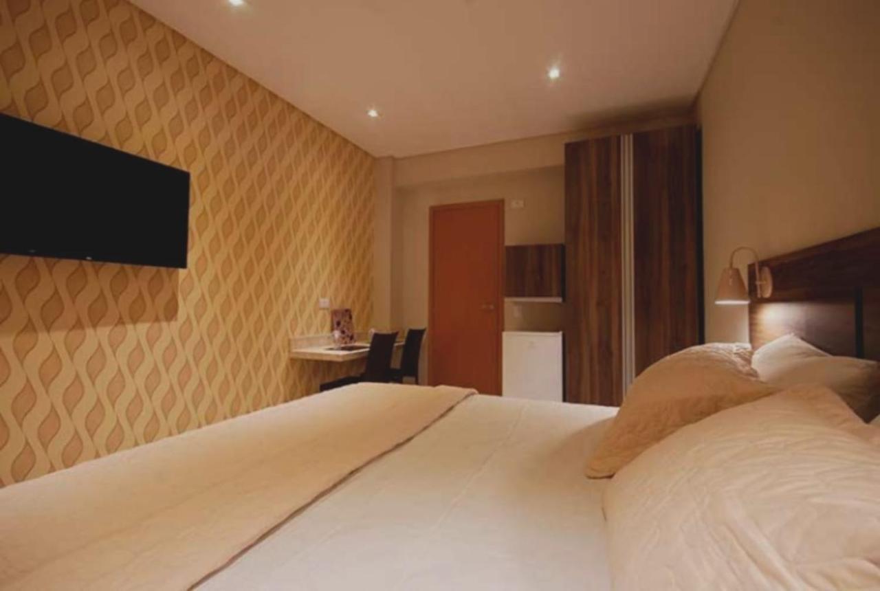Guess Hotel & Motel — Photos 3