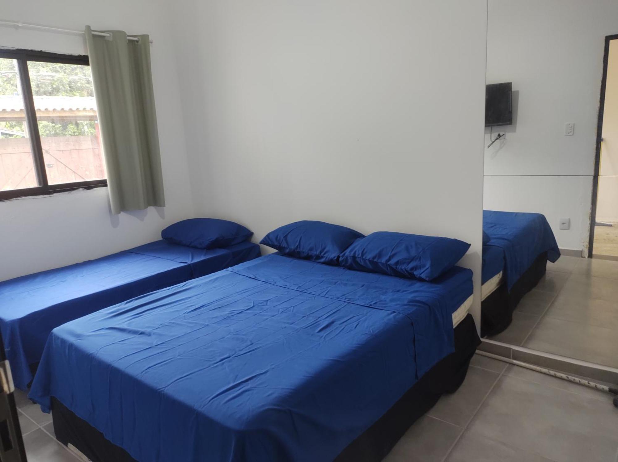 Casa Cardoso — Fotos 3