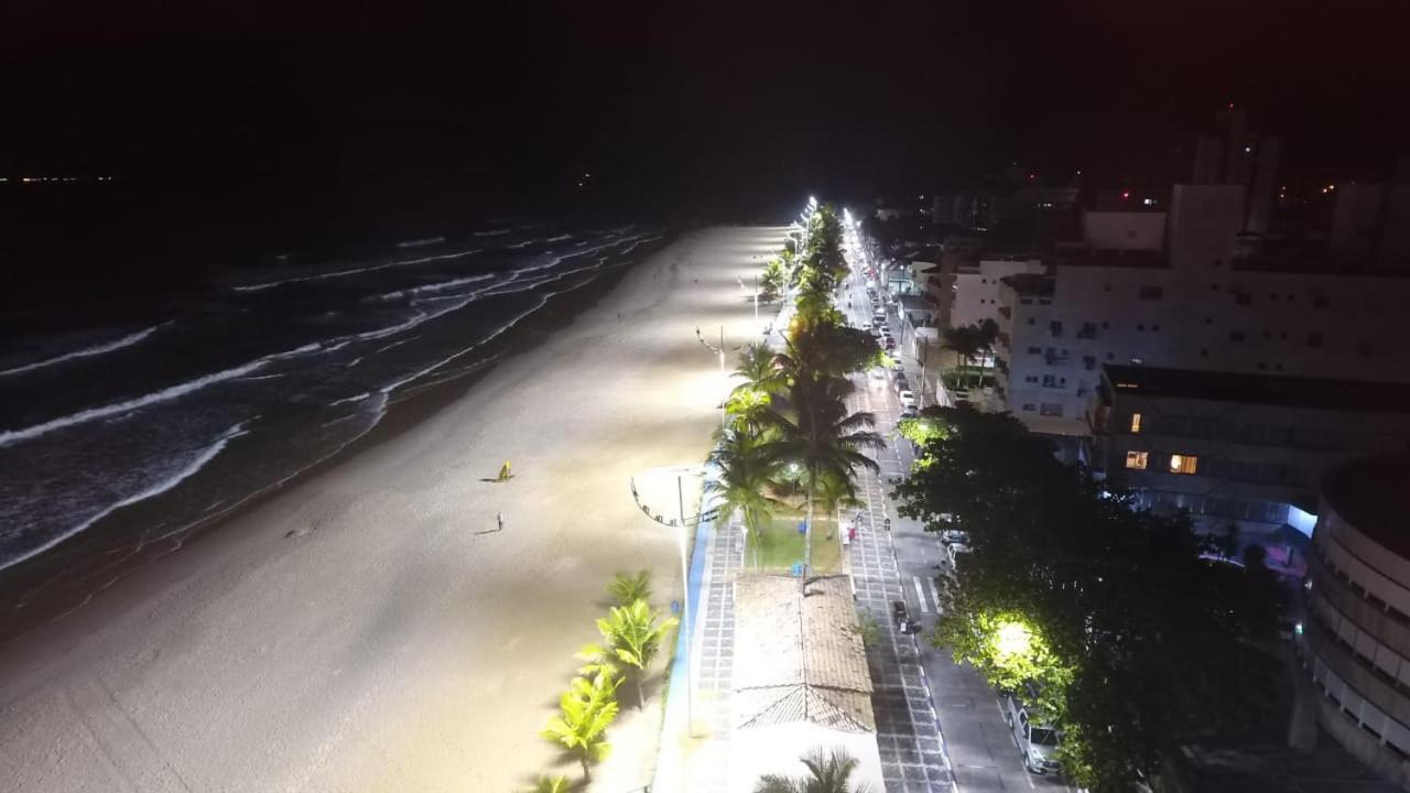 Pousada Da Ju - Guaruja, Guaruja