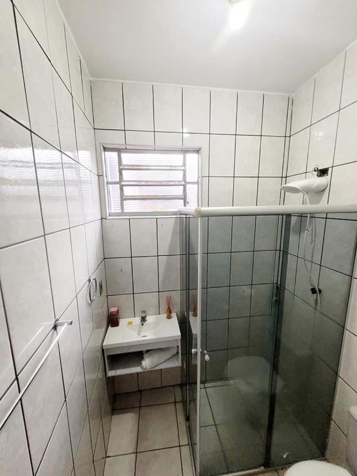 Suitte Proenca - Campinas (Sao Paulo) — Photos 3