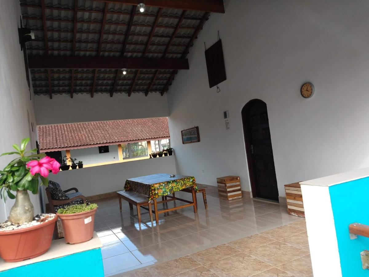 Recanto Jubarte — Fotos 2