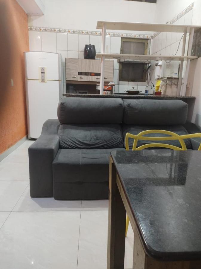 Casa Toque Toque Pequeno Villa - Sao Sebastiao (Sao Paulo), Sao Sebastiao