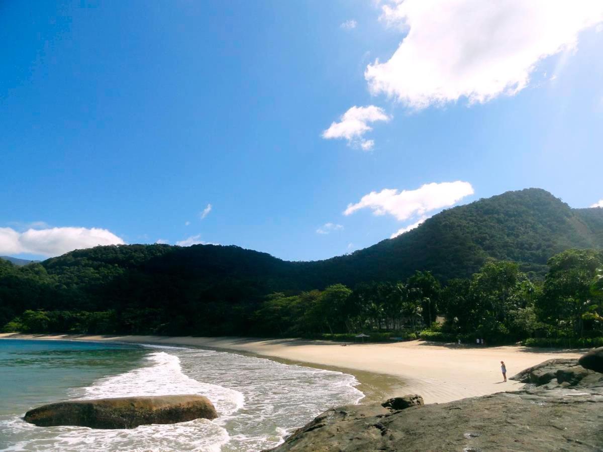 Pousada Tribo Ubatuba — Photos 3
