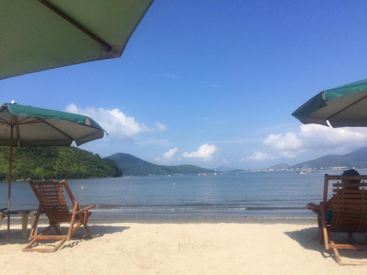 Point Da Barra Seca — Photos 3