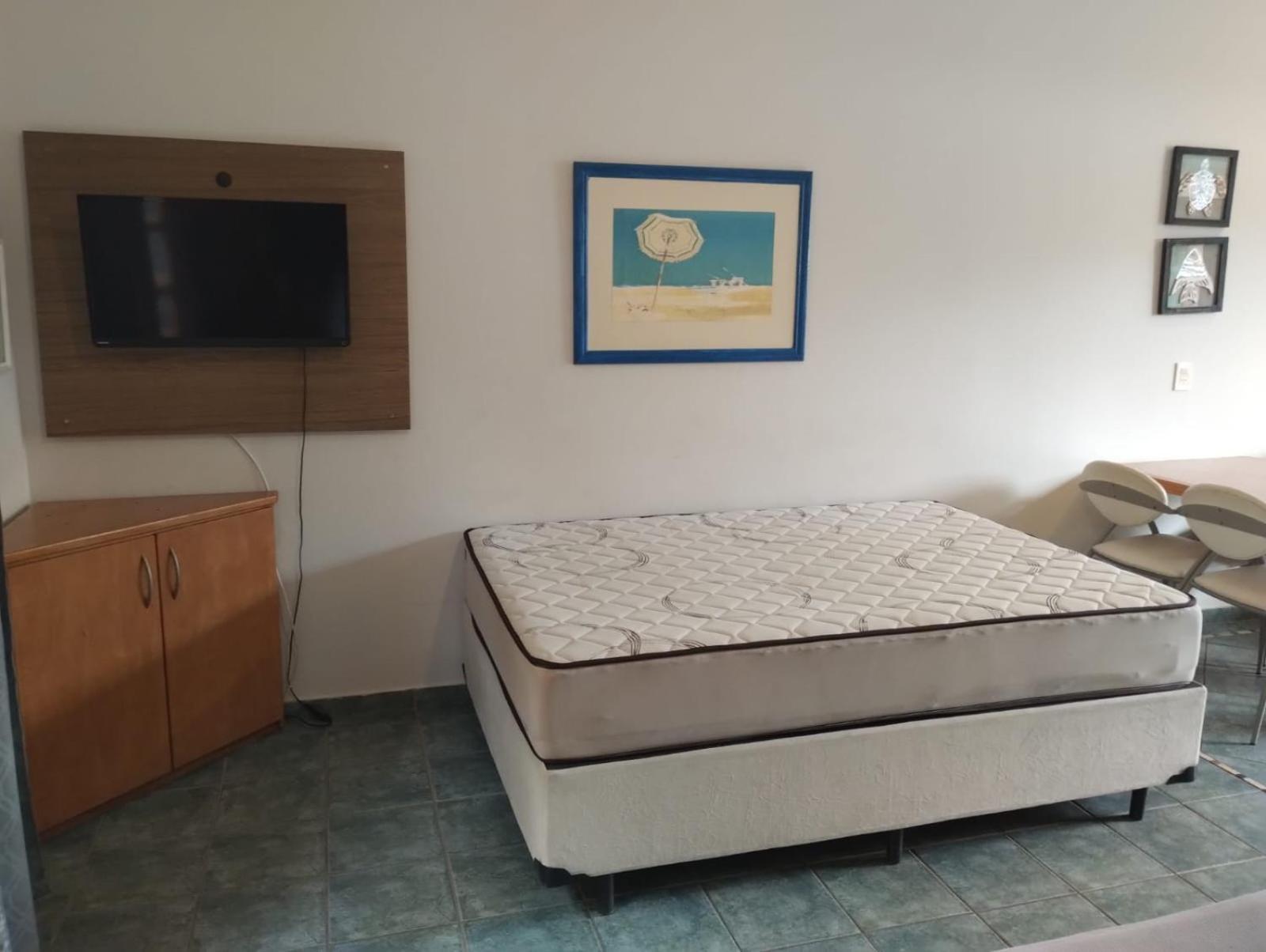 Beira Mar Flat 2-209 — Fotos 3