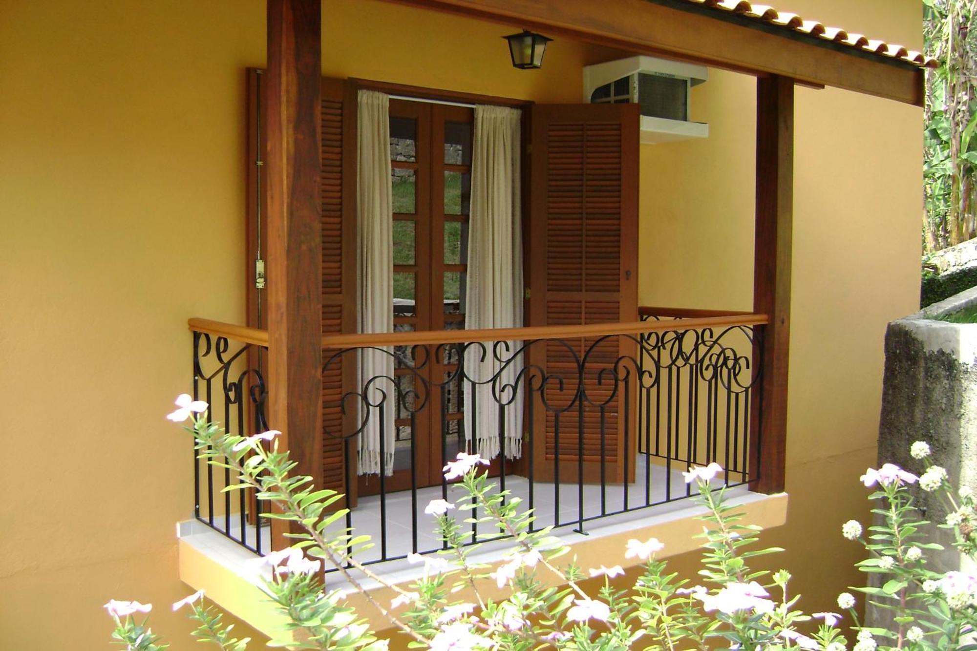 Vila Sao Pedro — Photos 1