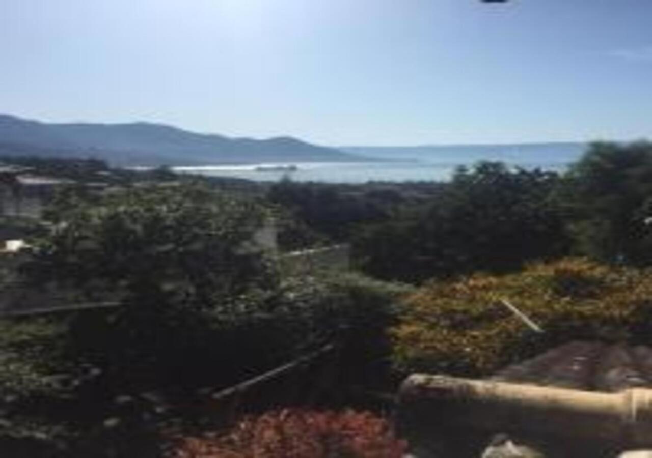 Bela Ilha Guest House Ilhabela — Photos 1