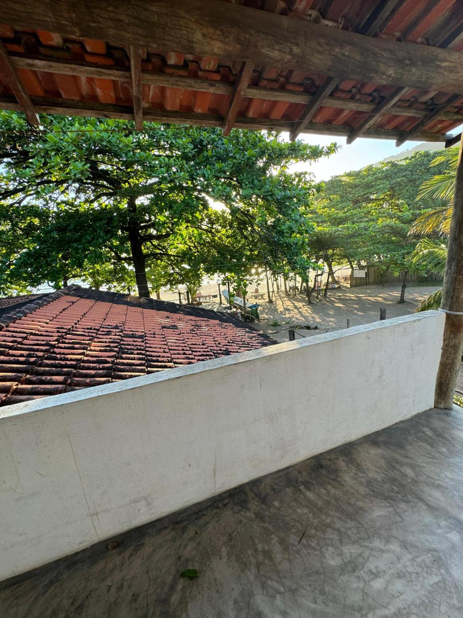 Suites Jundu - Ilhabela
