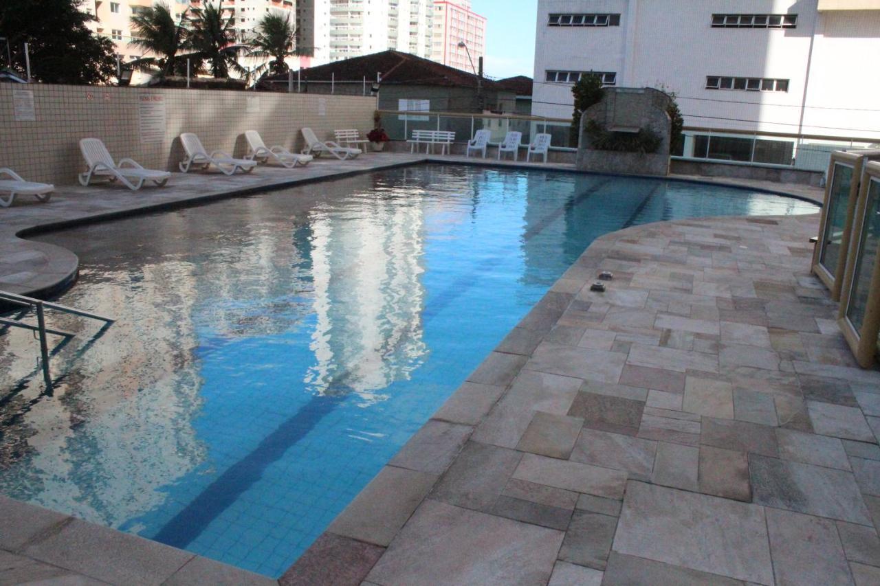 Praia Grande - Tupi - Praia Grande (Santos) — Fotos 2