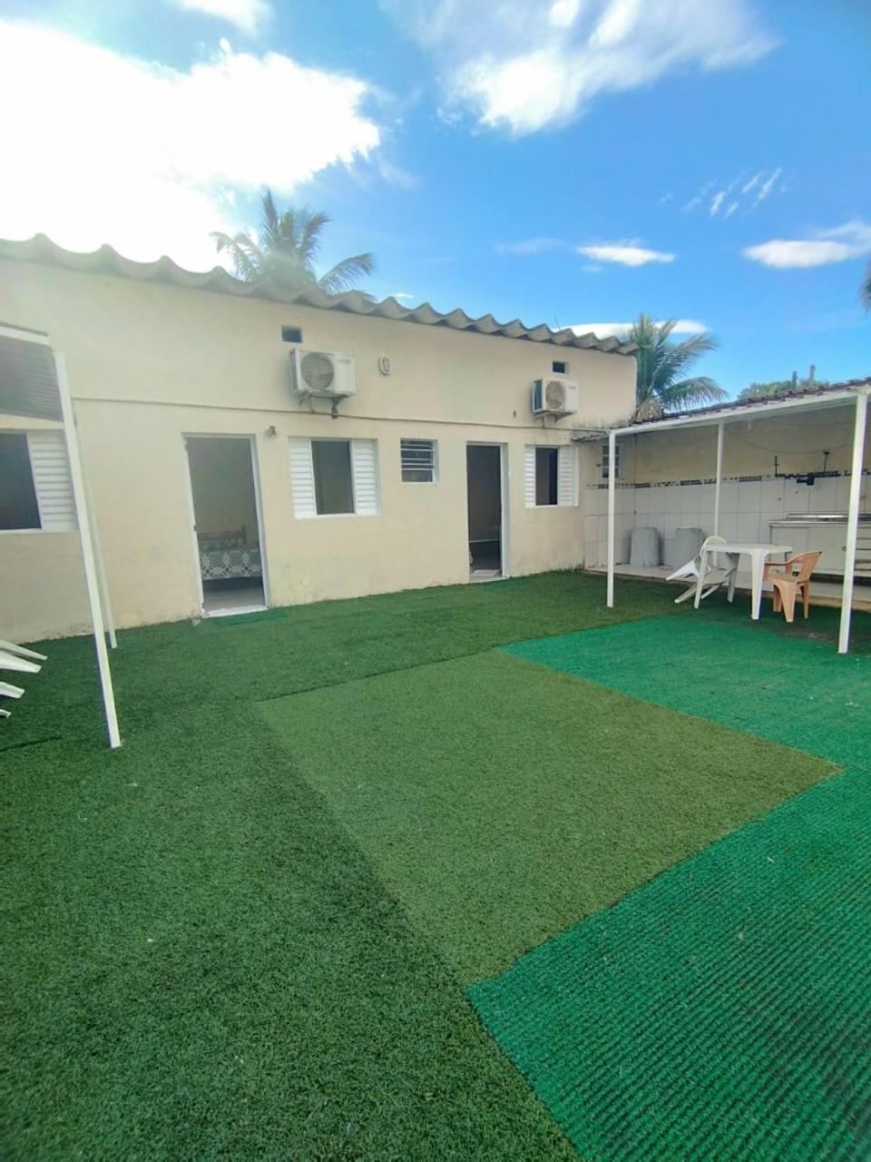 Suites Cordoba Sp — Photos 3