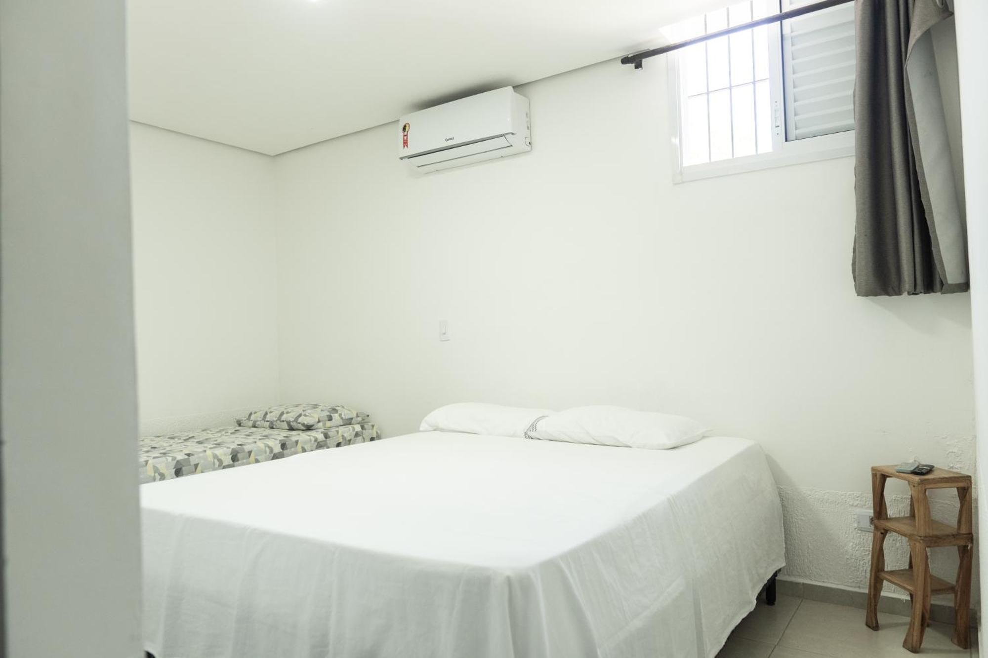 Casa Do Favacho Suites — Photos 1