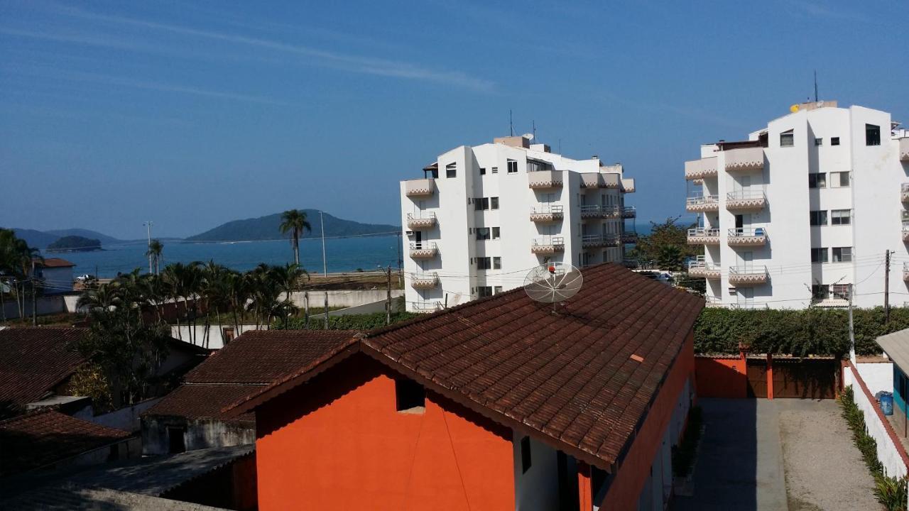 Recanto Casa De Pedrinha - Aptos Para Temporada E Finais De Semana — Fotos 2