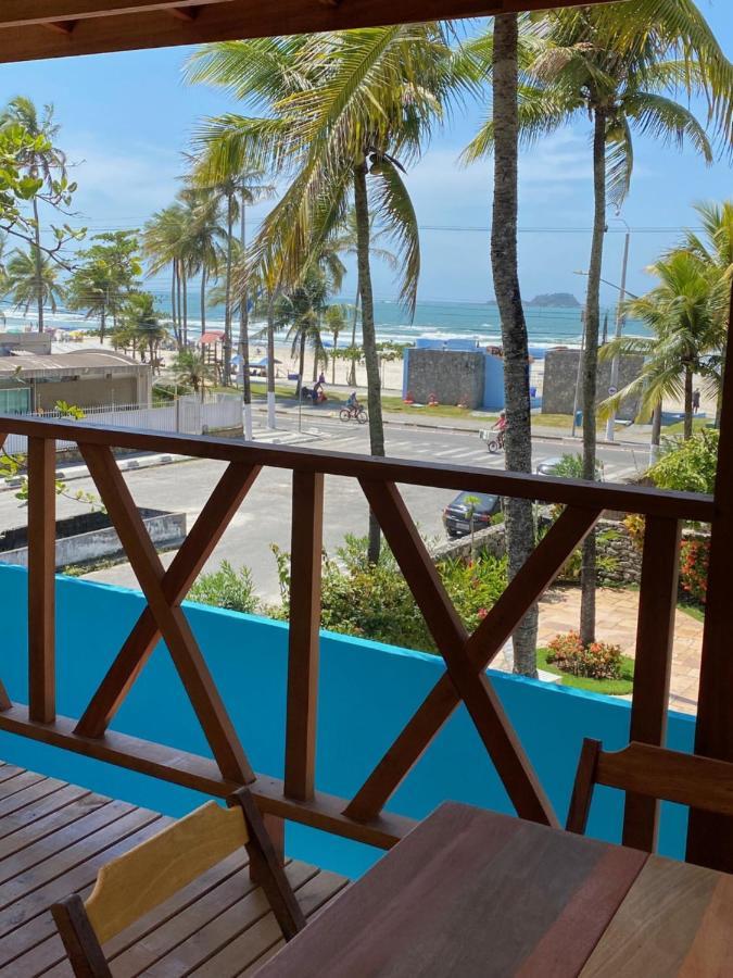 Santa Clara Pousada - Guaruja