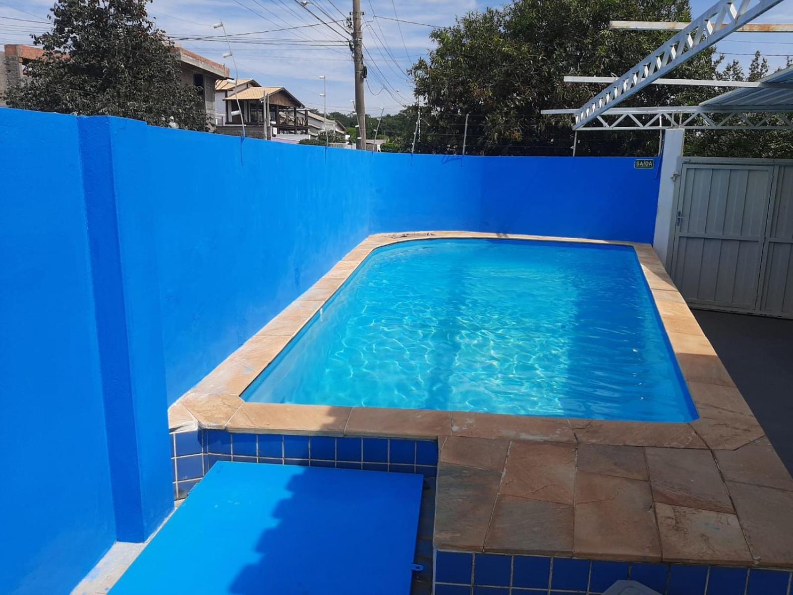 Suites Santa Amelia — Photos 3