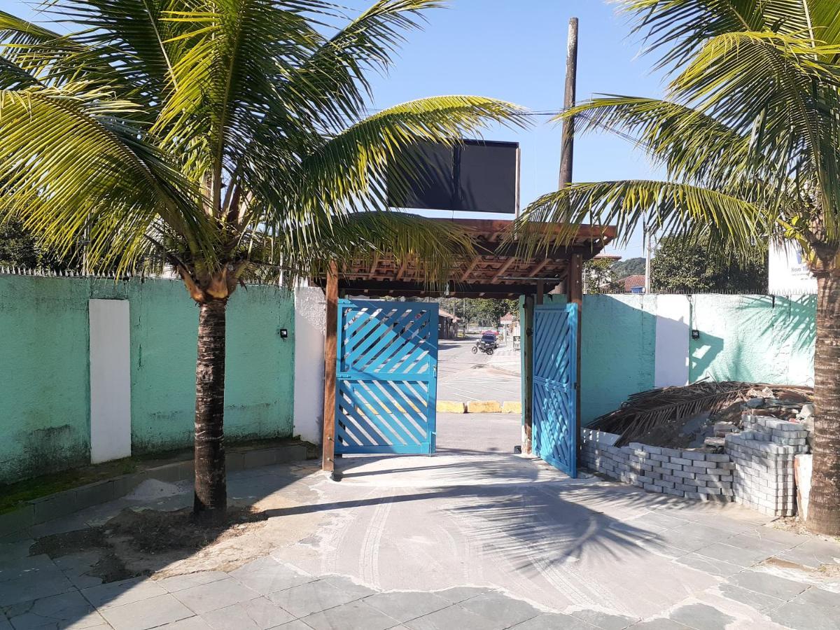 Stillos Praia Hotel - Bertioga — Photos 1