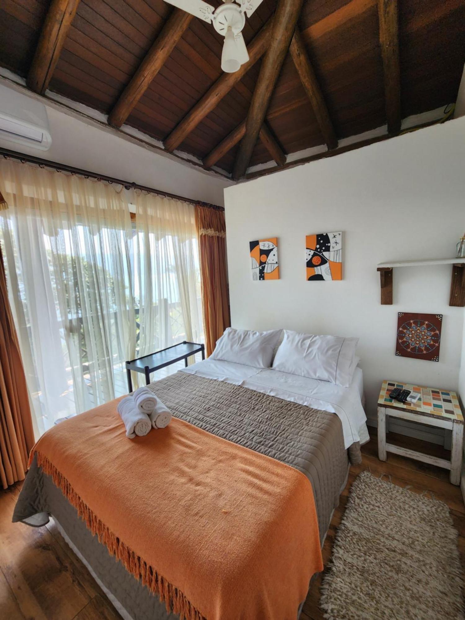 Good Vibes Guest House