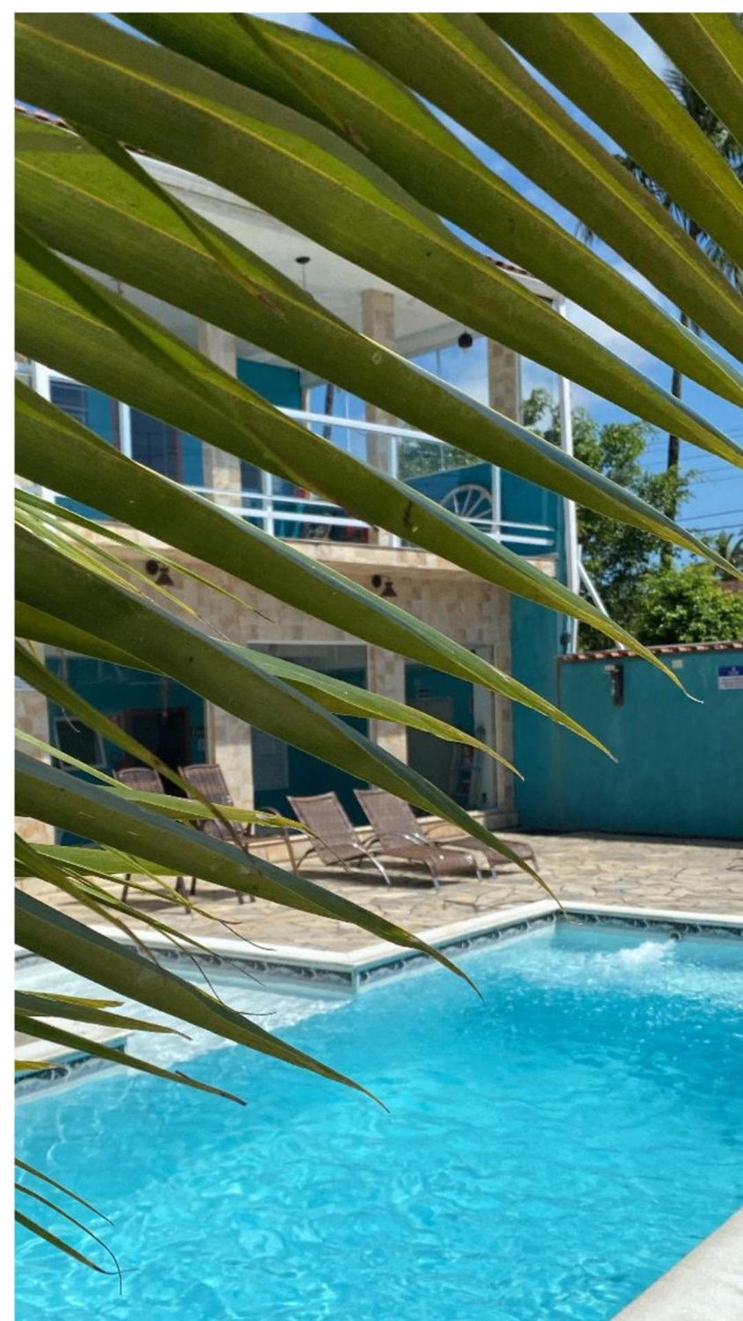 Pousada Fast Inn, Guaruja