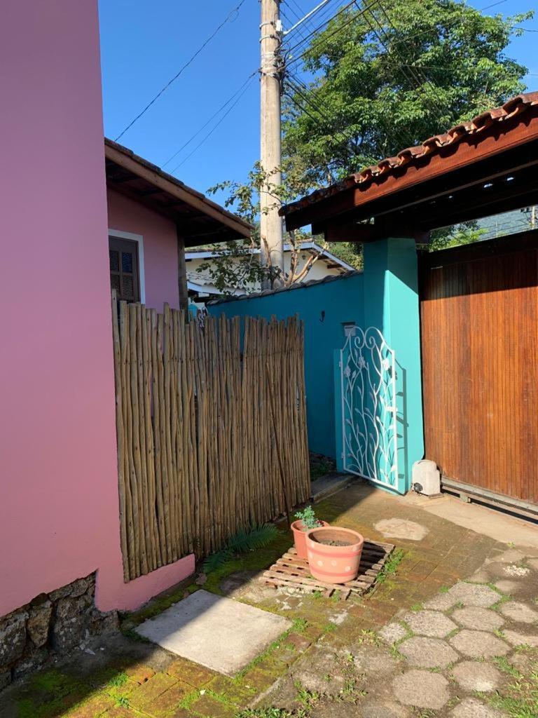 Recanto Costa Bella — Photos 3
