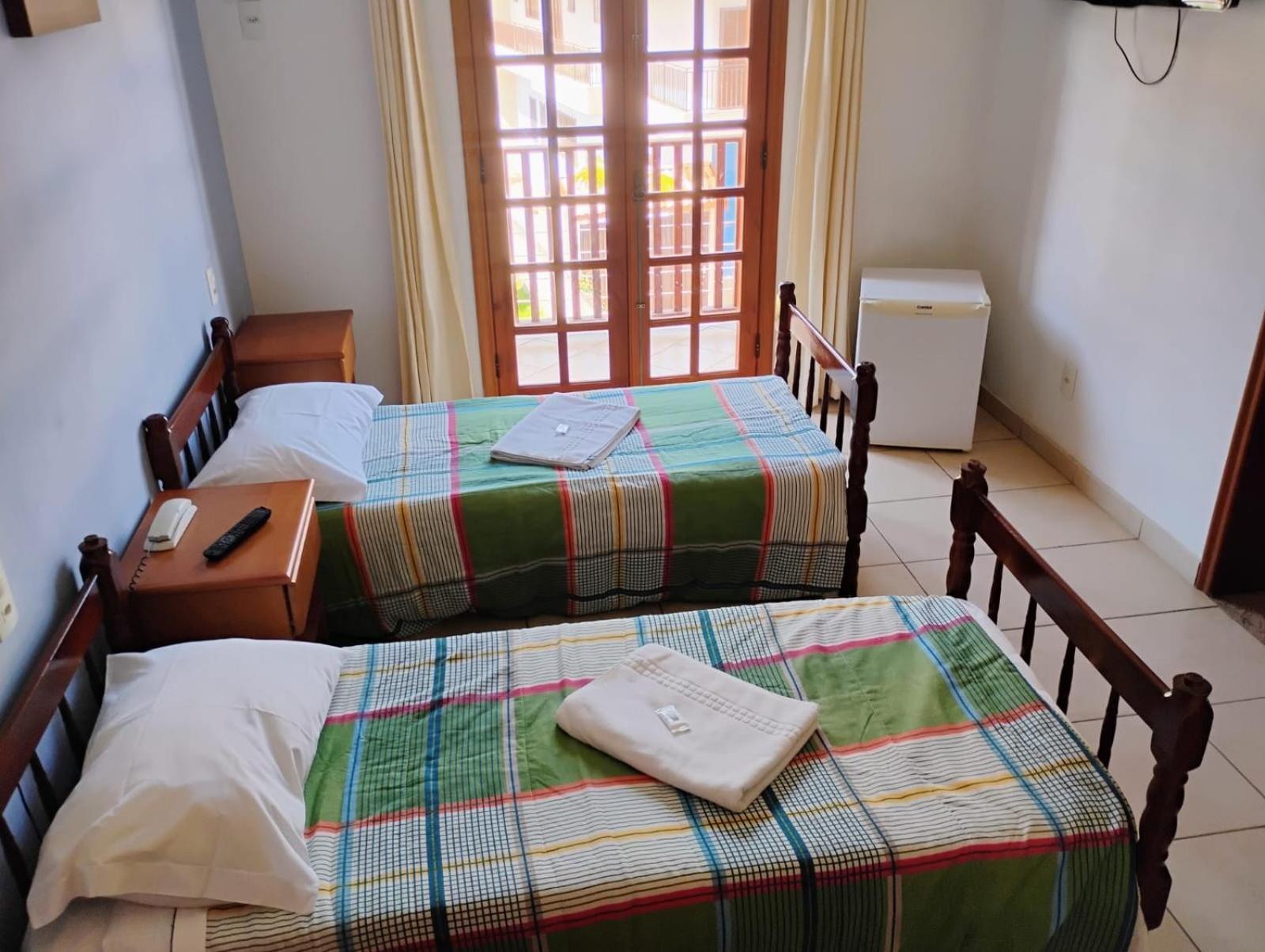 Hotel Boa Vista Pinhal, Santo Antonio do Pinhal