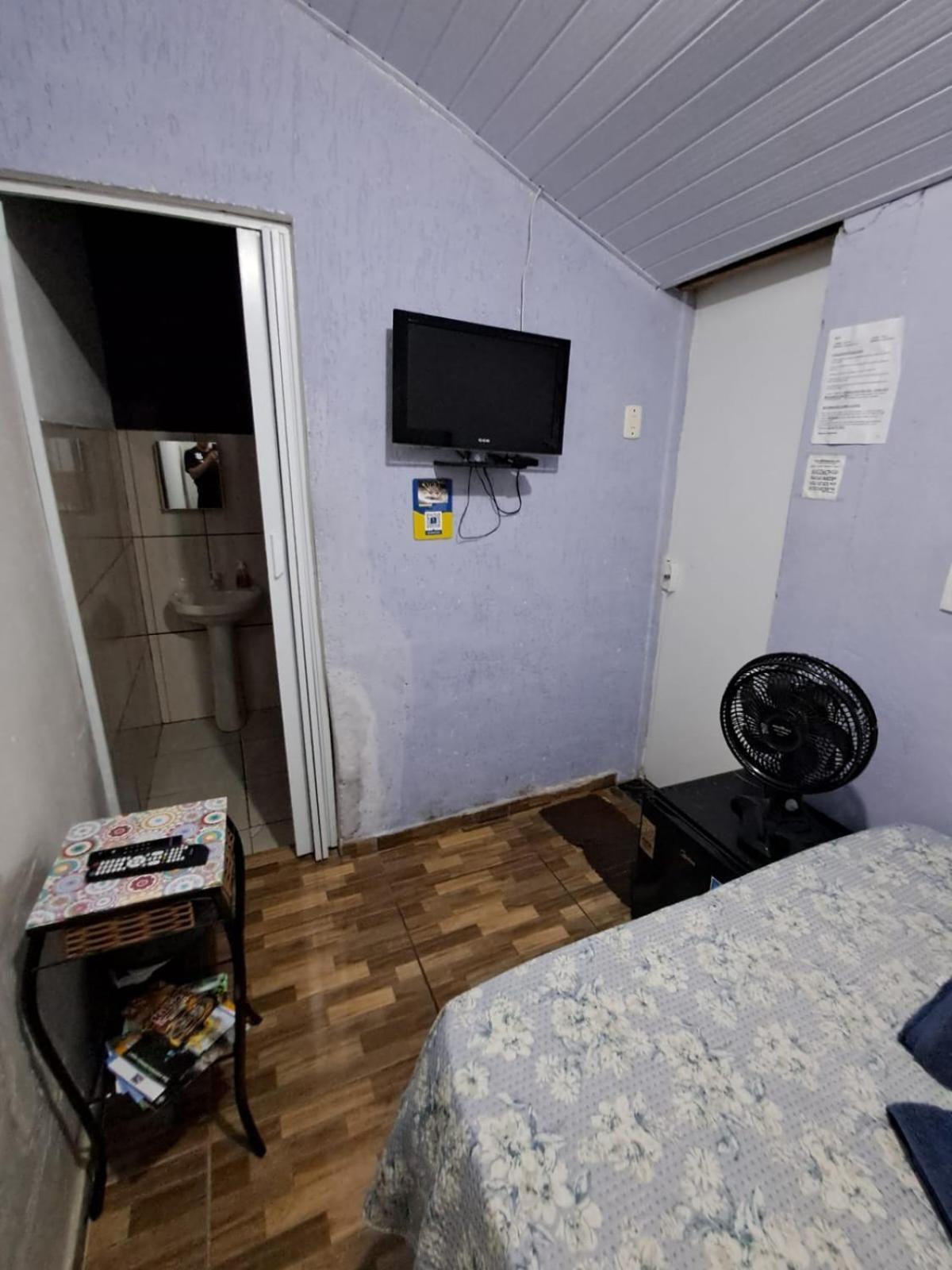 Tolanomarfi Centro — Photos 1