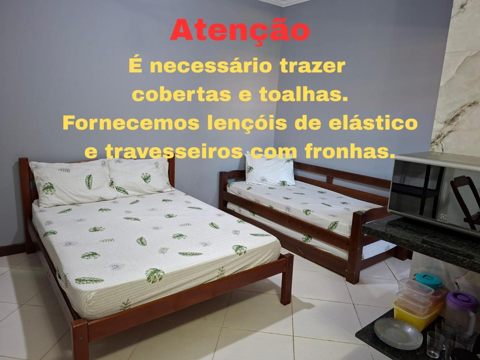 Flats Toninhas- Ubatuba, Ubatuba