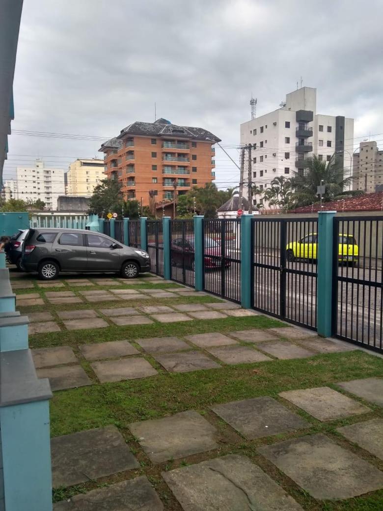 Pousada Catavento — Fotos 3