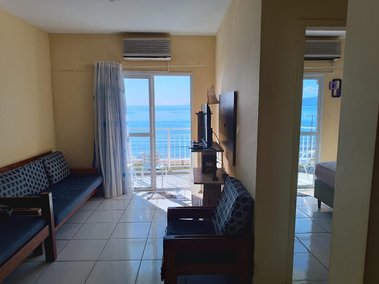 Praia De Massaguacu — Photos 3