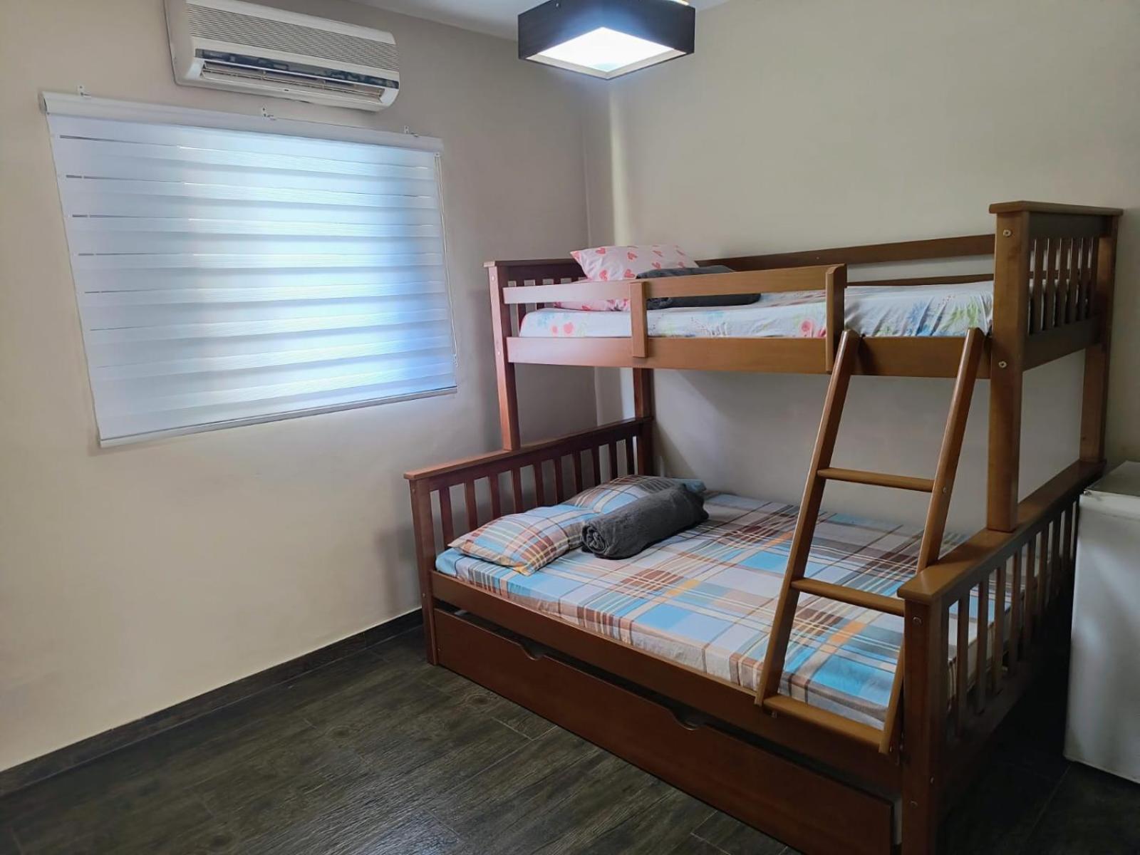 Pousada Chc - Praia Grande (Santos) — Fotos 1