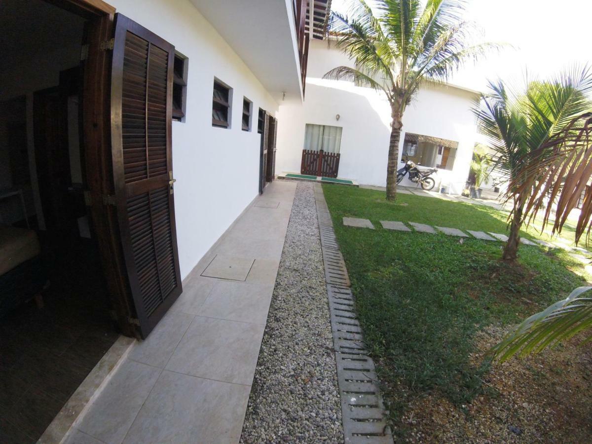 Espaco Aba Maranata - Ubatuba — Fotos 2