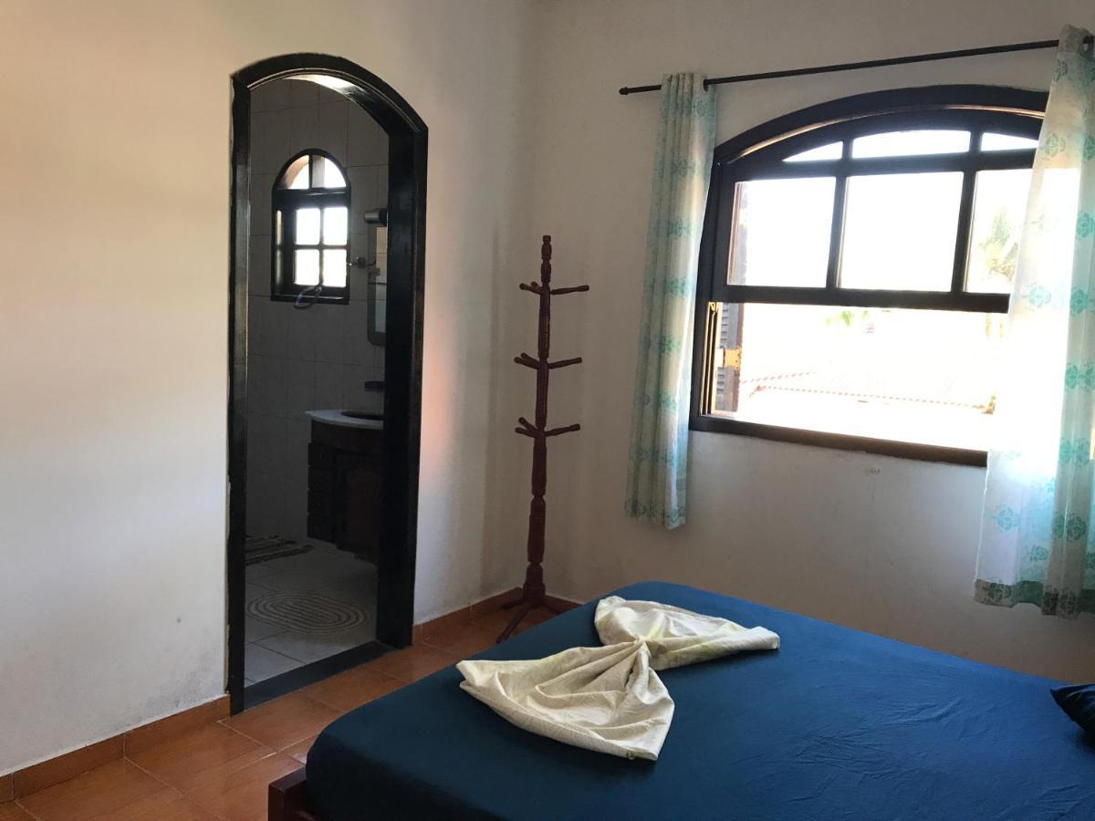 Kionda Surf Hostel - Bertioga — Fotos 3