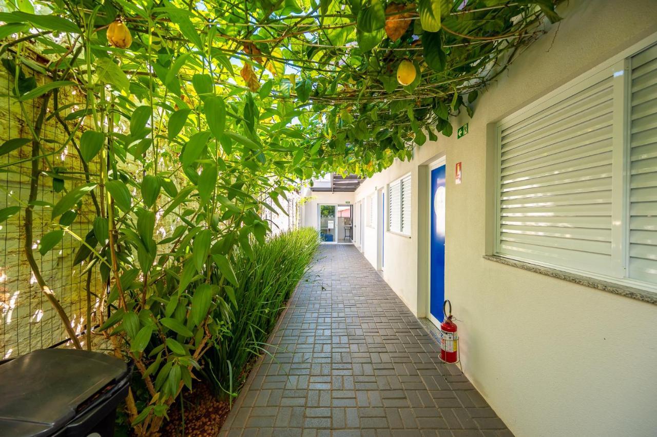K2 Residence Campinas — Photos 3