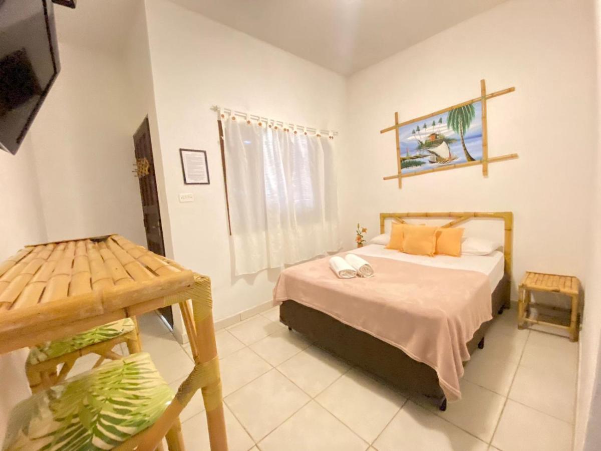 Suites Porto Feliz Maresias — Photos 3