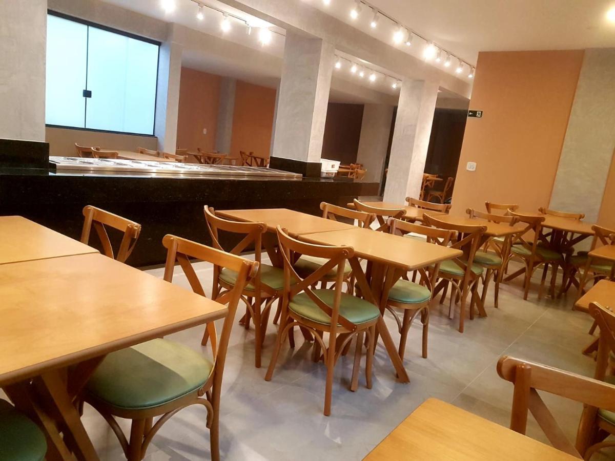 Hotel Mamma Mia — Photos 2