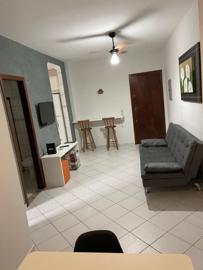 Condominio Marujo 3 - Caraguatatuba — Fotos 2