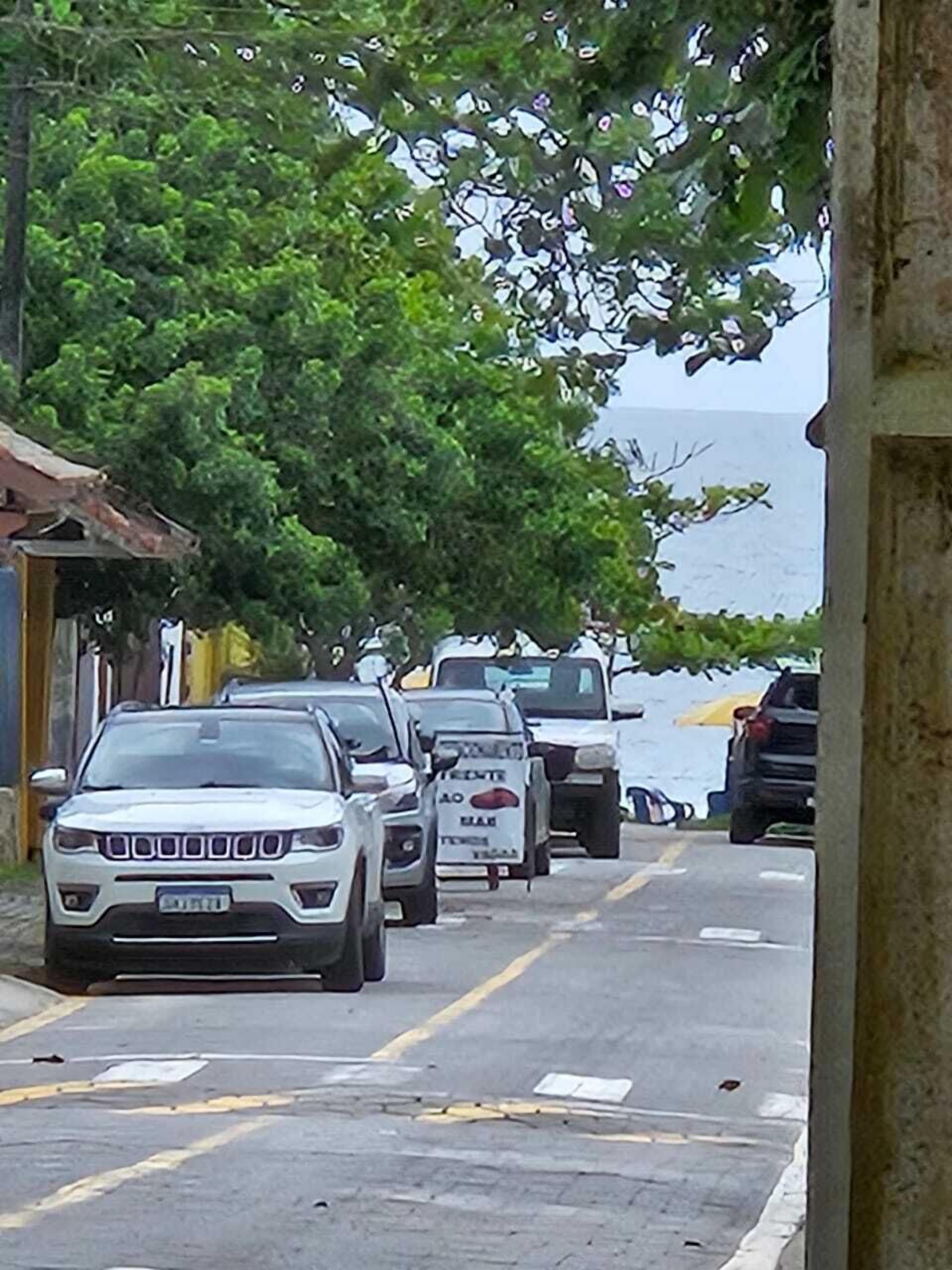 Pousada Da Mary — Photos 2
