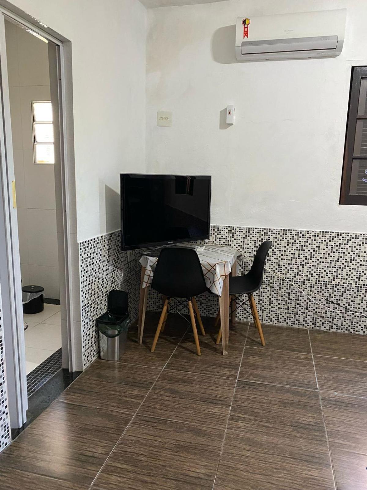 La Melangerie - Hostel - Bertioga — Photos 2