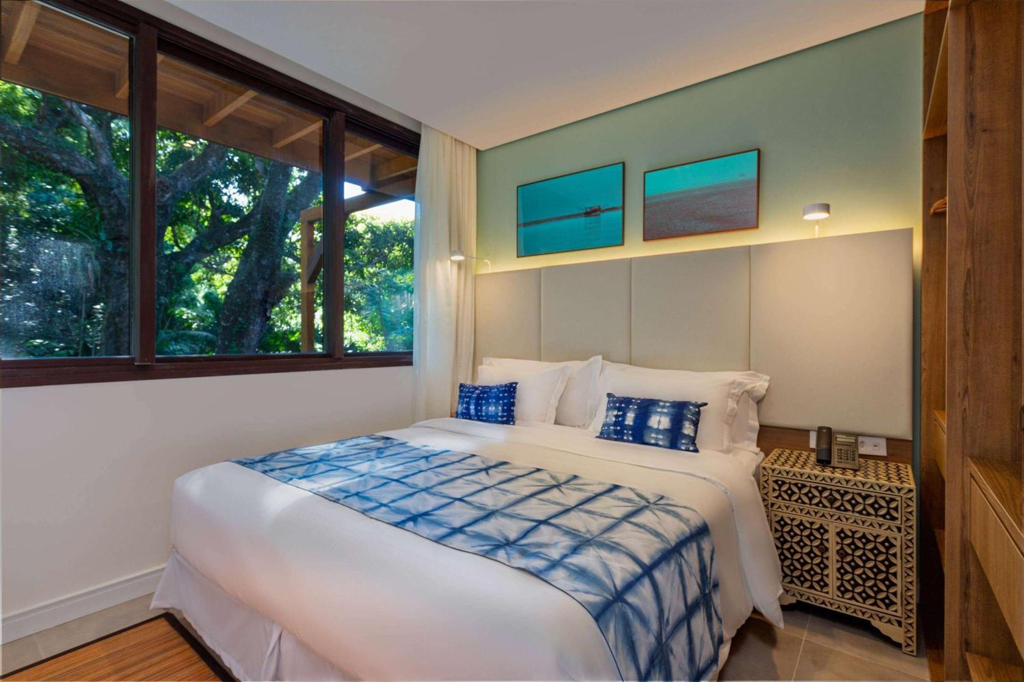 Casa Di Sirena Ilhabela, Ilhabela