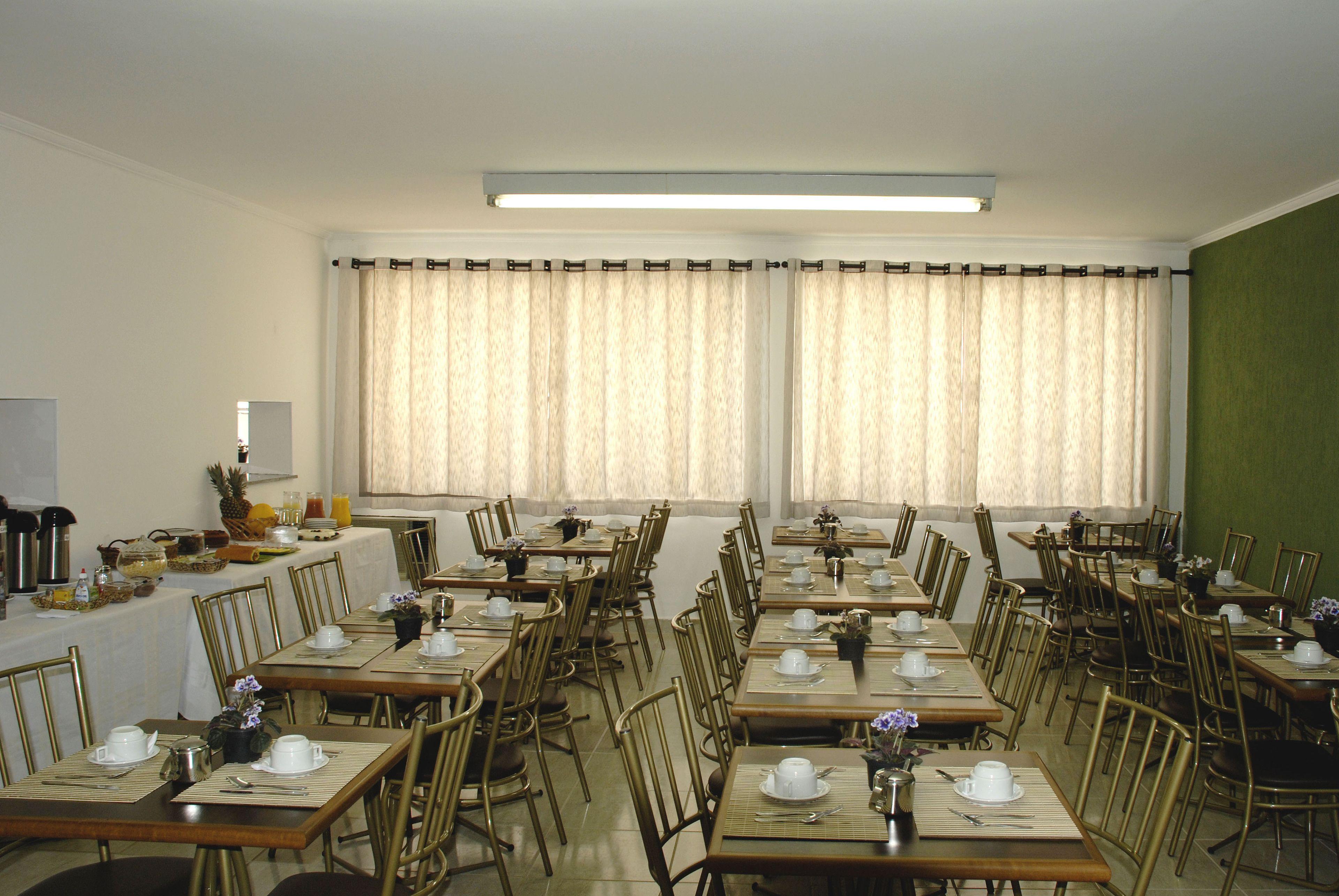 Turrance White Hotel — Fotos 2