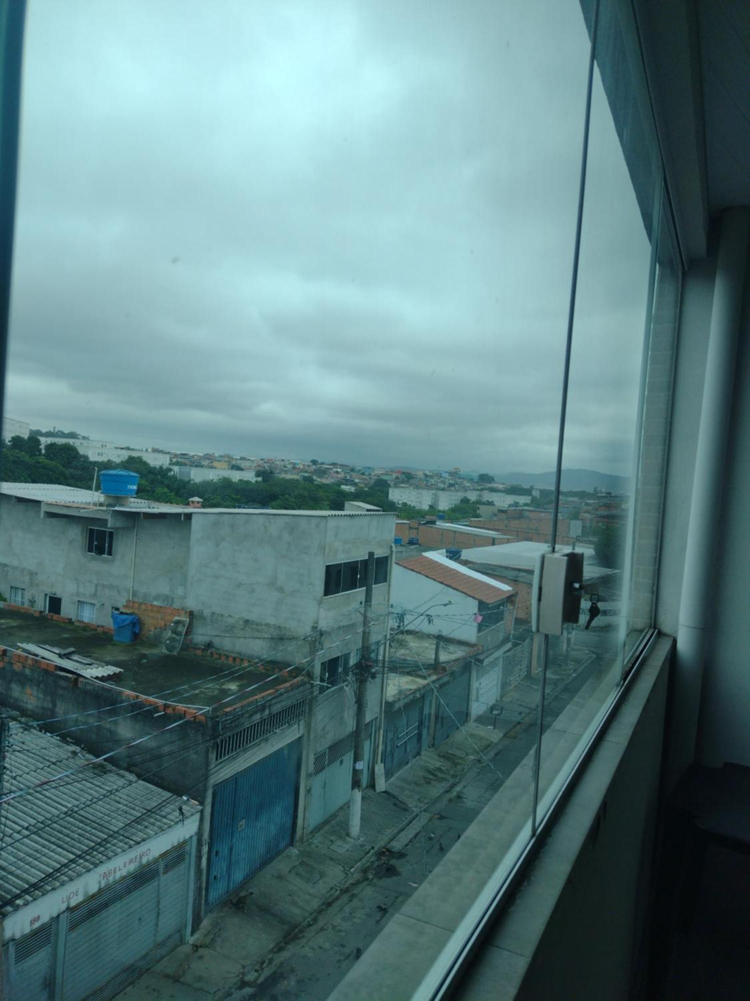 Gru House Day — Fotos 1